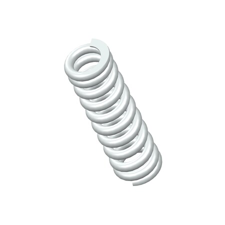 Approved Vendor Compression Spring, O= .420, L= 1.47, W= .081 G109973677